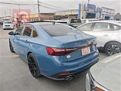 ڤۆڵکسواگن جێتا